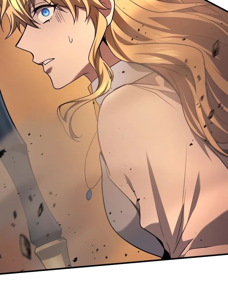 Võ Thần Hồi Quy Cấp 2 - Chapter 76 - Page 32