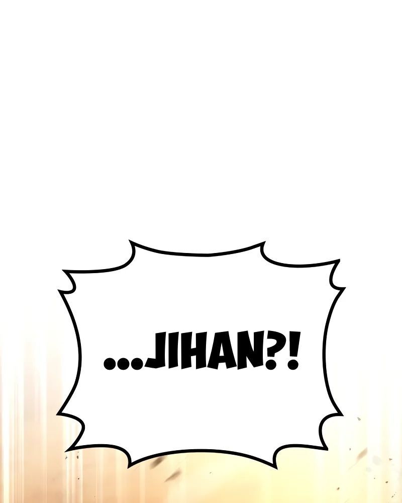 Võ Thần Hồi Quy Cấp 2 - Chapter 76 - Page 33