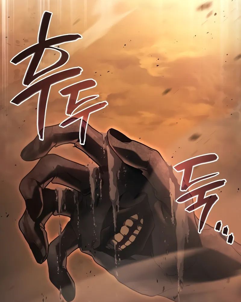 Võ Thần Hồi Quy Cấp 2 - Chapter 76 - Page 34