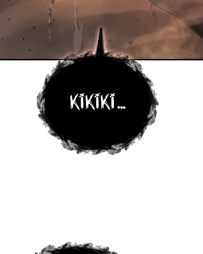 Võ Thần Hồi Quy Cấp 2 - Chapter 76 - Page 35