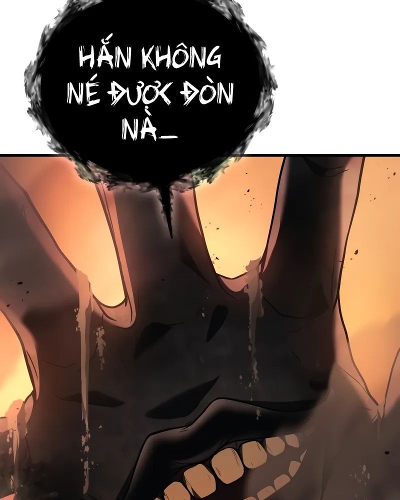 Võ Thần Hồi Quy Cấp 2 - Chapter 76 - Page 36