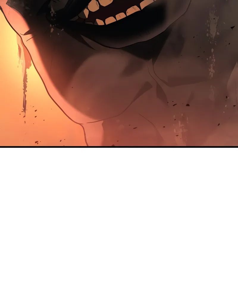 Võ Thần Hồi Quy Cấp 2 - Chapter 76 - Page 37