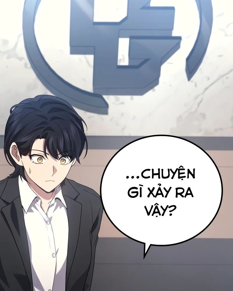 Võ Thần Hồi Quy Cấp 2 - Chapter 76 - Page 4