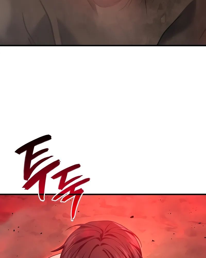 Võ Thần Hồi Quy Cấp 2 - Chapter 76 - Page 40