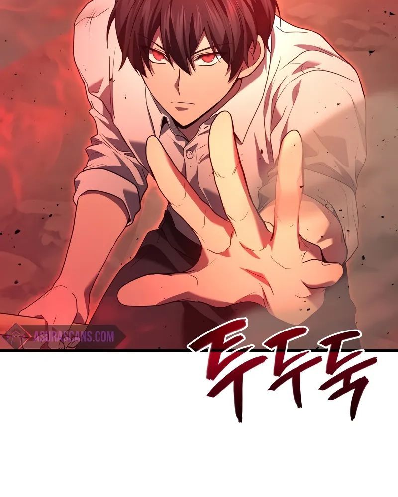 Võ Thần Hồi Quy Cấp 2 - Chapter 76 - Page 41