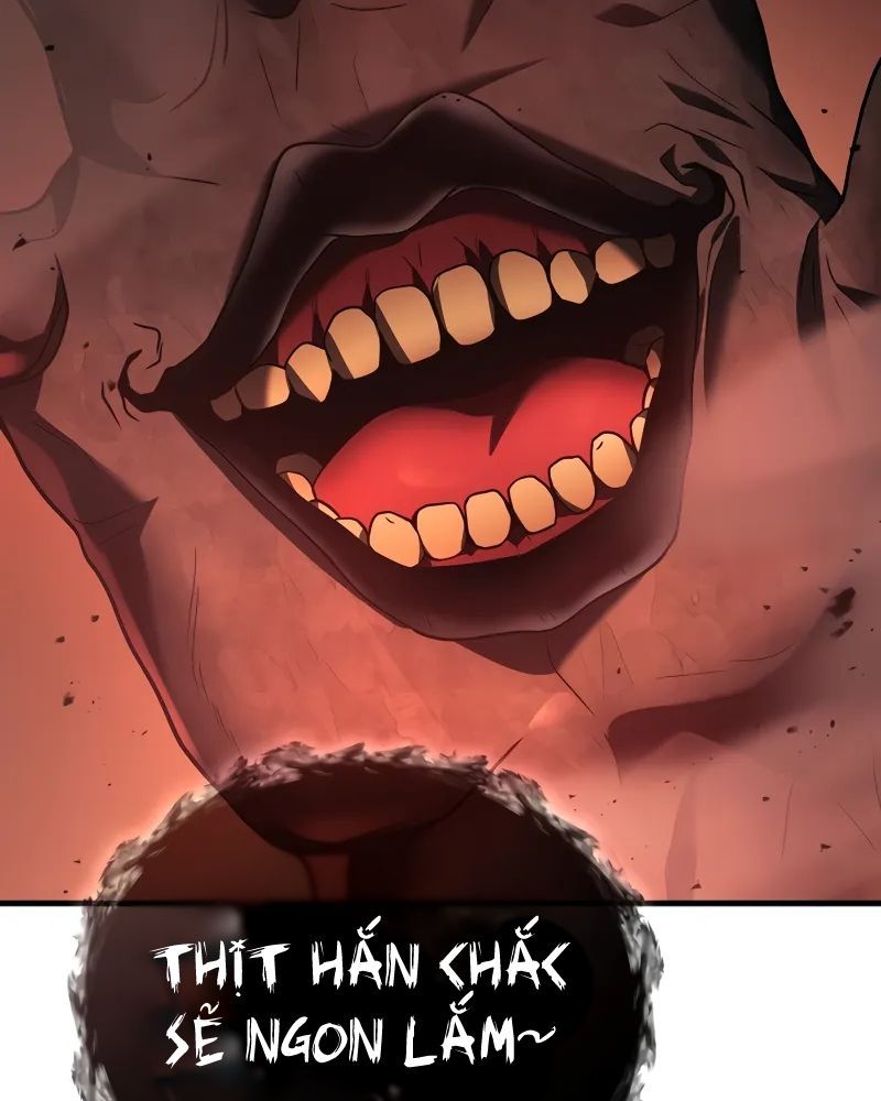 Võ Thần Hồi Quy Cấp 2 - Chapter 76 - Page 44