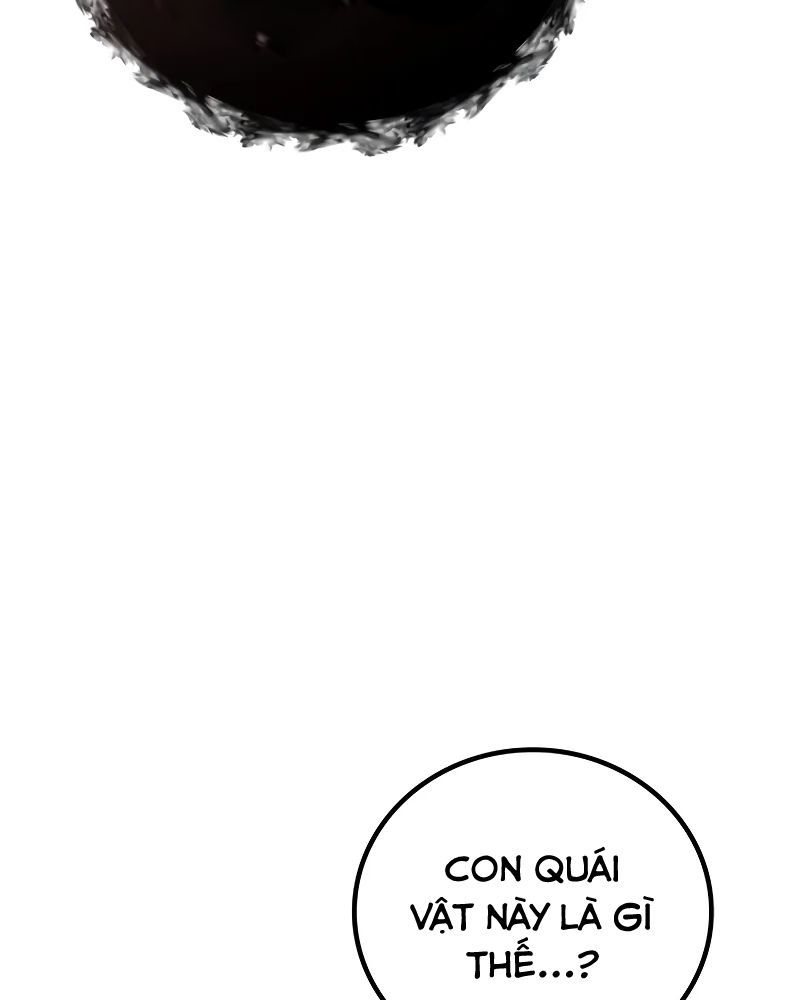 Võ Thần Hồi Quy Cấp 2 - Chapter 76 - Page 45