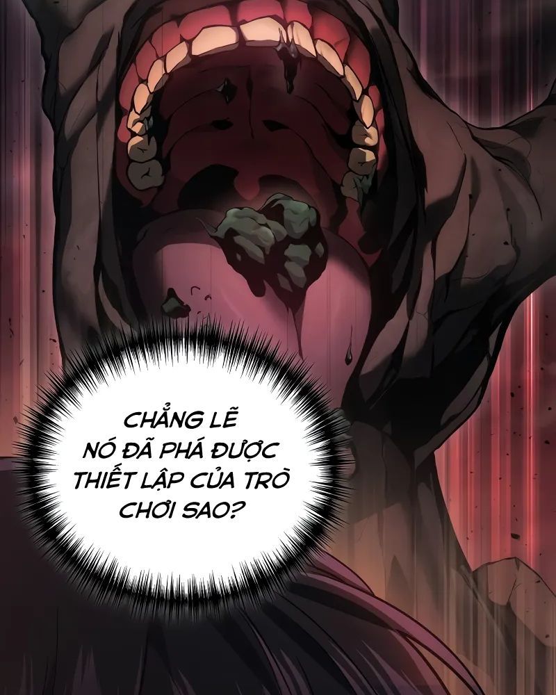 Võ Thần Hồi Quy Cấp 2 - Chapter 76 - Page 48