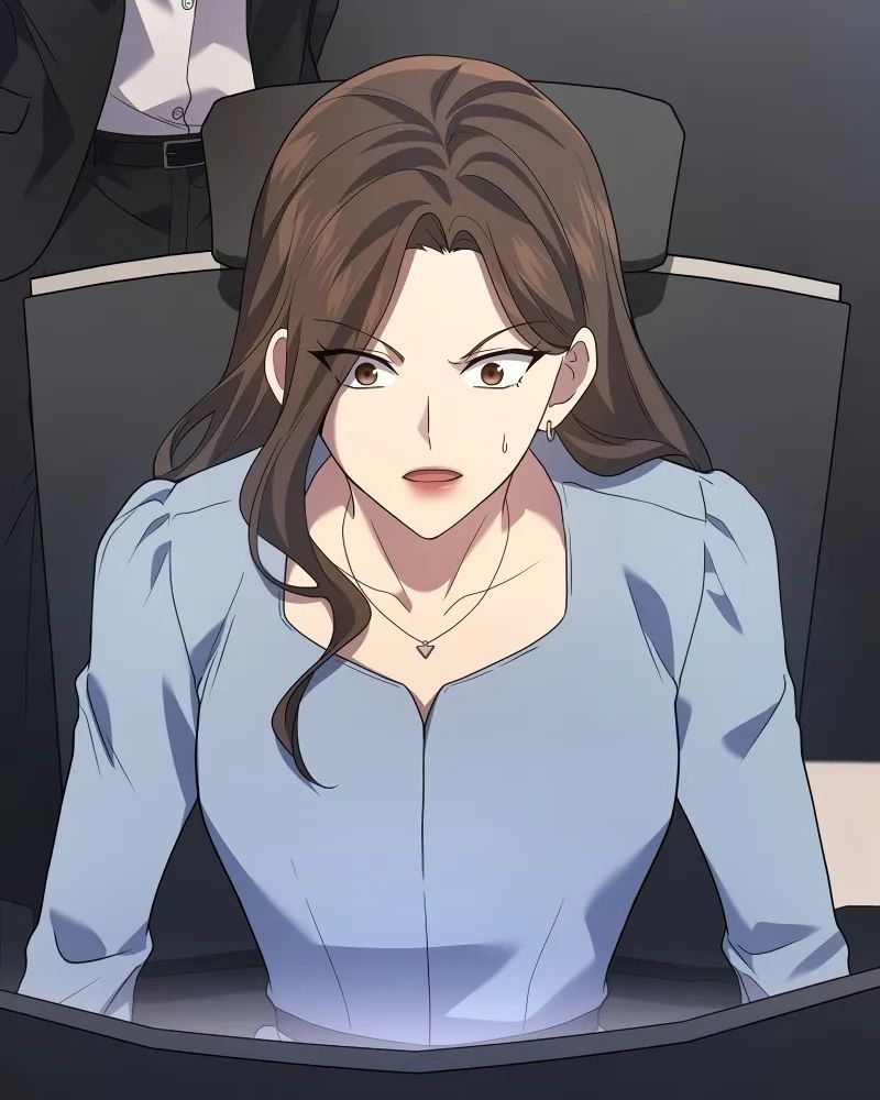 Võ Thần Hồi Quy Cấp 2 - Chapter 76 - Page 5