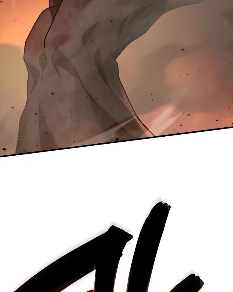 Võ Thần Hồi Quy Cấp 2 - Chapter 76 - Page 51