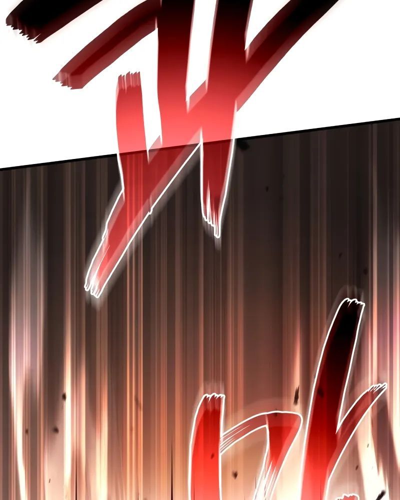 Võ Thần Hồi Quy Cấp 2 - Chapter 76 - Page 52