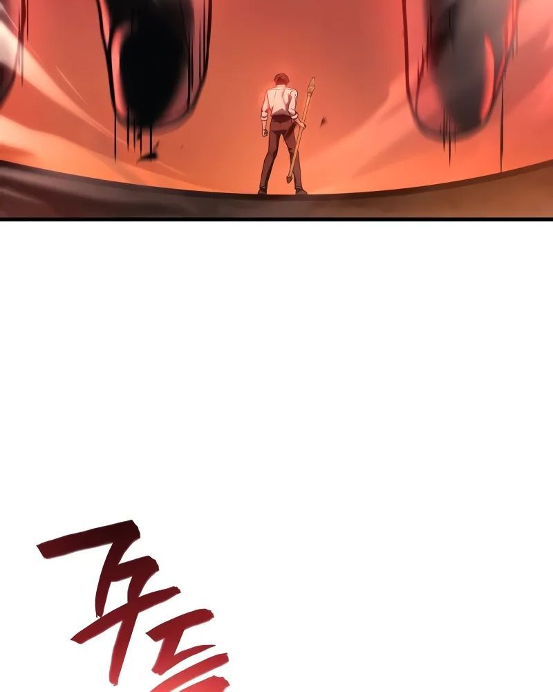 Võ Thần Hồi Quy Cấp 2 - Chapter 76 - Page 54