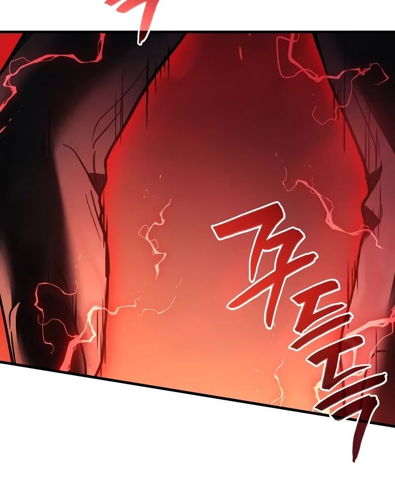 Võ Thần Hồi Quy Cấp 2 - Chapter 76 - Page 55