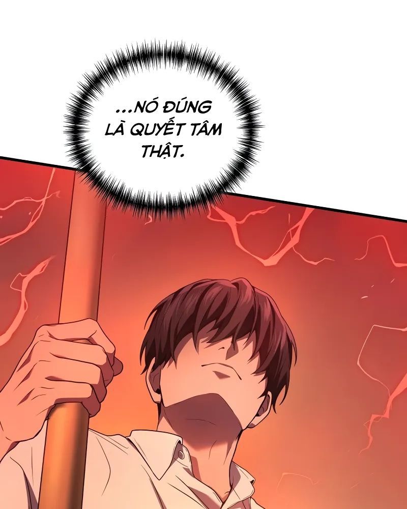 Võ Thần Hồi Quy Cấp 2 - Chapter 76 - Page 56