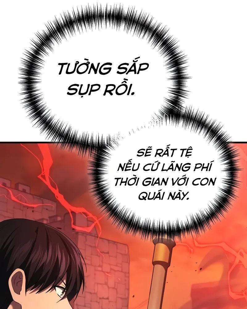 Võ Thần Hồi Quy Cấp 2 - Chapter 76 - Page 58