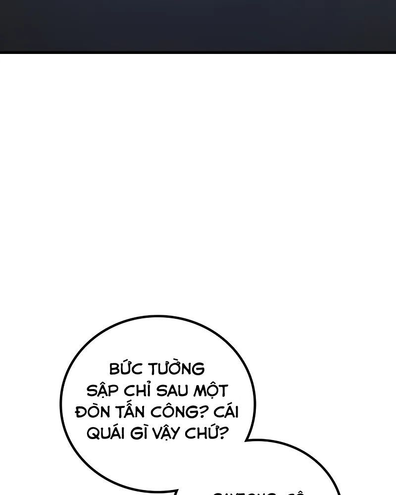 Võ Thần Hồi Quy Cấp 2 - Chapter 76 - Page 6