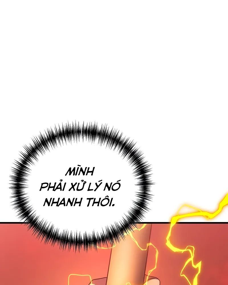 Võ Thần Hồi Quy Cấp 2 - Chapter 76 - Page 60