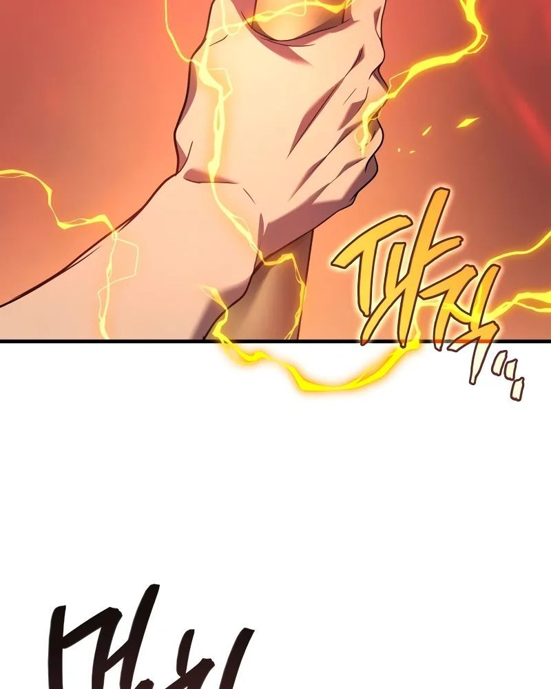 Võ Thần Hồi Quy Cấp 2 - Chapter 76 - Page 61