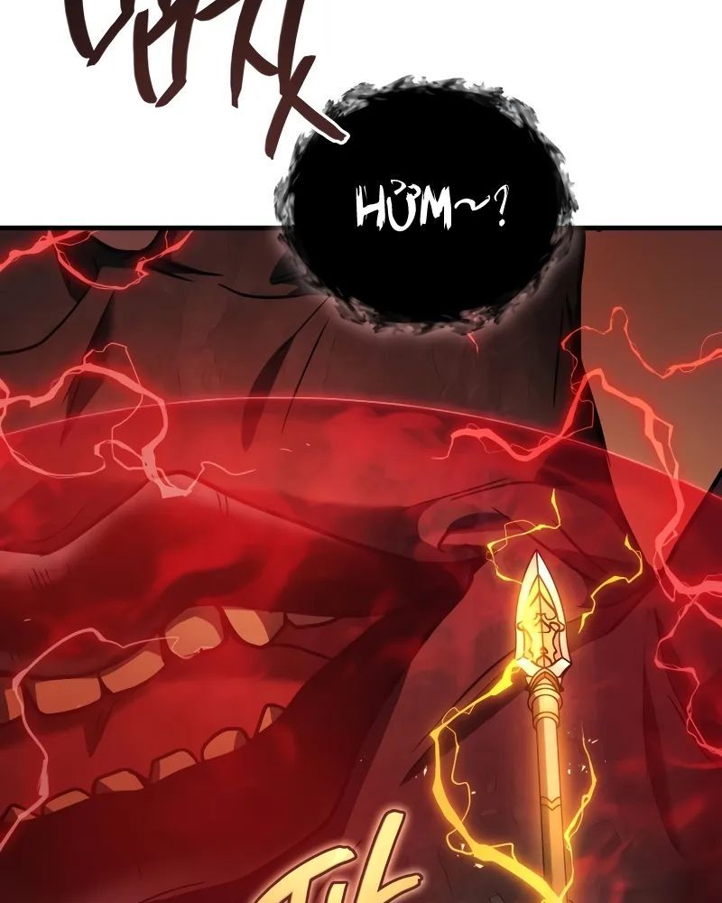 Võ Thần Hồi Quy Cấp 2 - Chapter 76 - Page 62