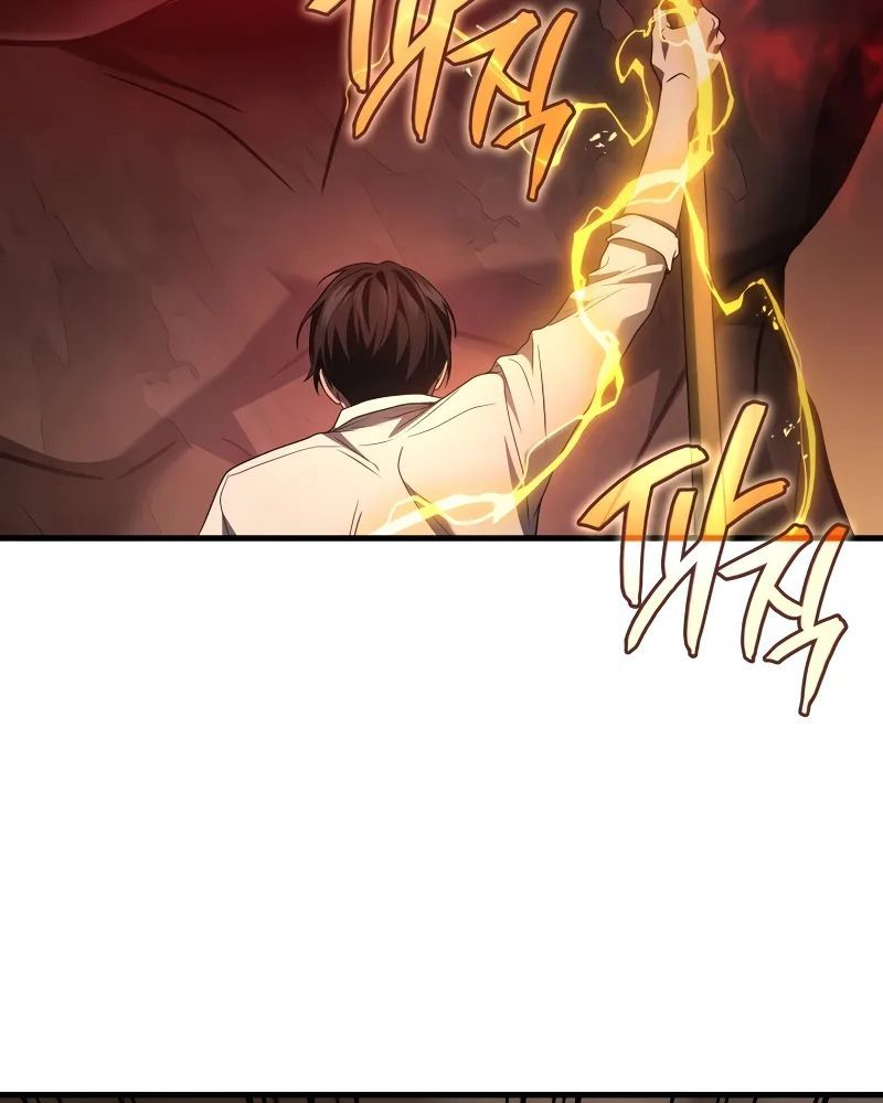 Võ Thần Hồi Quy Cấp 2 - Chapter 76 - Page 63