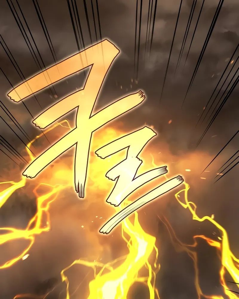 Võ Thần Hồi Quy Cấp 2 - Chapter 76 - Page 64