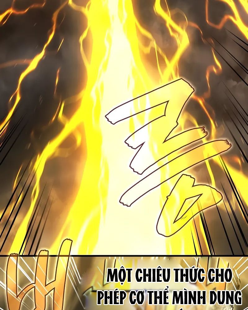 Võ Thần Hồi Quy Cấp 2 - Chapter 76 - Page 65