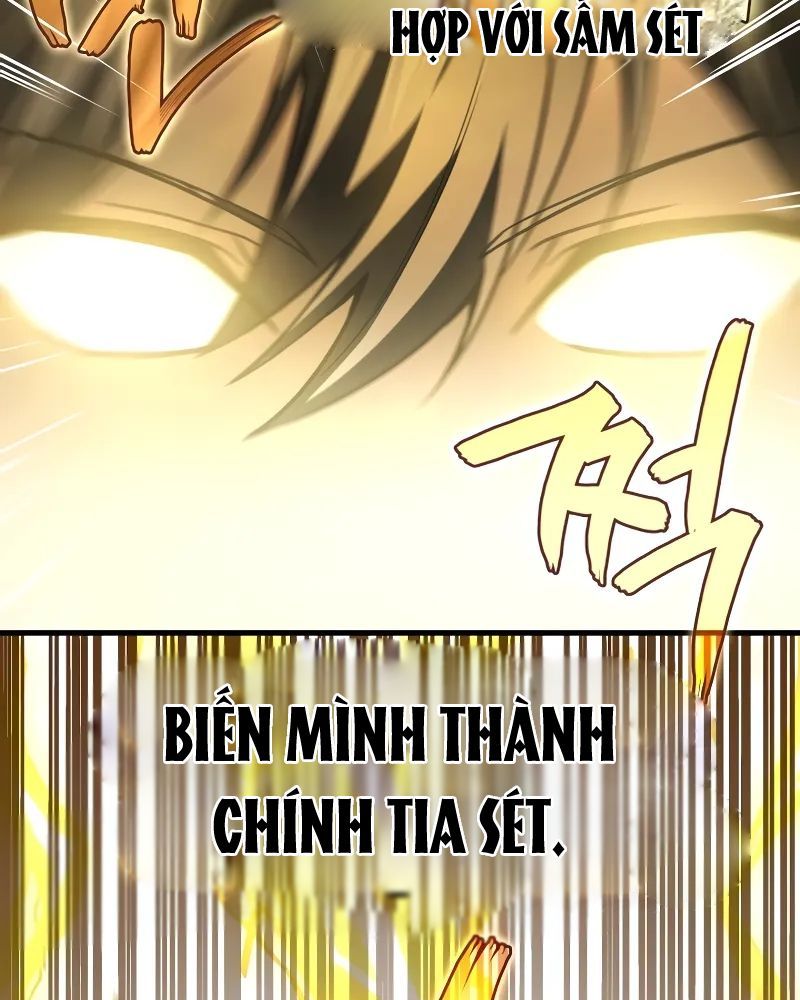 Võ Thần Hồi Quy Cấp 2 - Chapter 76 - Page 66