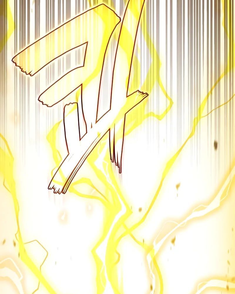 Võ Thần Hồi Quy Cấp 2 - Chapter 76 - Page 67