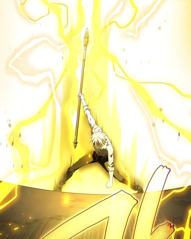 Võ Thần Hồi Quy Cấp 2 - Chapter 76 - Page 68