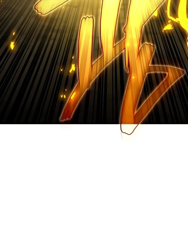 Võ Thần Hồi Quy Cấp 2 - Chapter 76 - Page 69