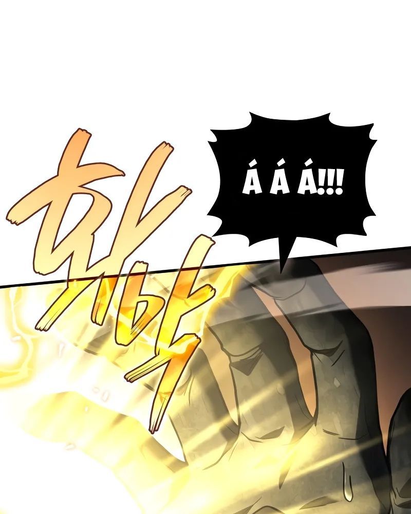 Võ Thần Hồi Quy Cấp 2 - Chapter 76 - Page 70