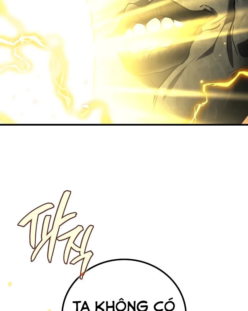 Võ Thần Hồi Quy Cấp 2 - Chapter 76 - Page 71