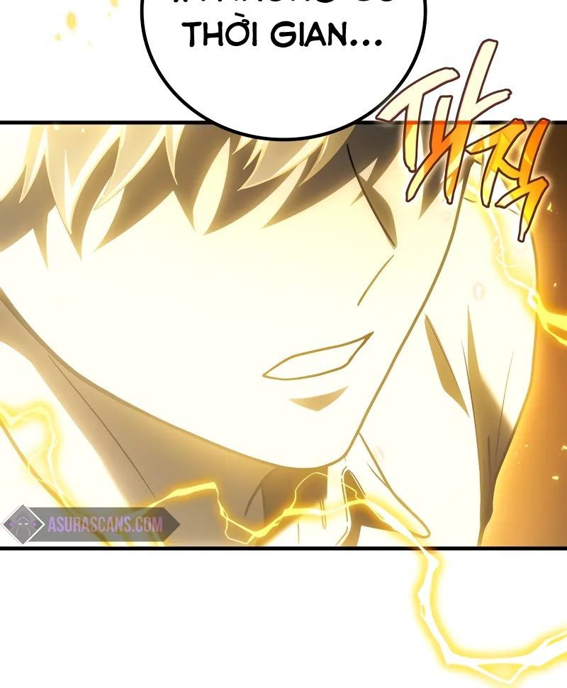 Võ Thần Hồi Quy Cấp 2 - Chapter 76 - Page 72