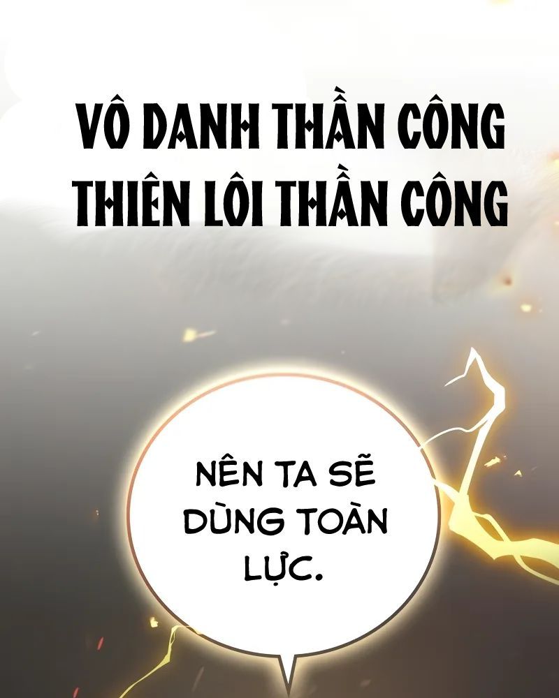 Võ Thần Hồi Quy Cấp 2 - Chapter 76 - Page 73