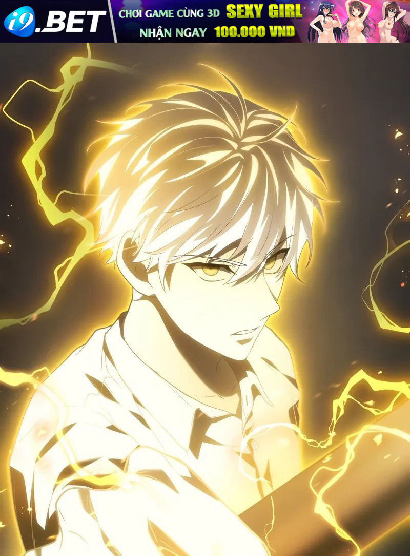 Võ Thần Hồi Quy Cấp 2 - Chapter 76 - Page 74