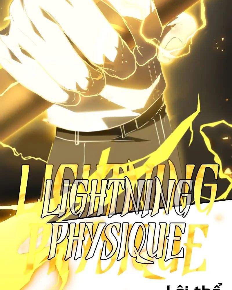 Võ Thần Hồi Quy Cấp 2 - Chapter 76 - Page 75