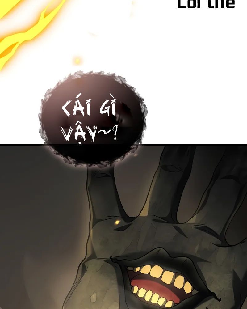 Võ Thần Hồi Quy Cấp 2 - Chapter 76 - Page 76