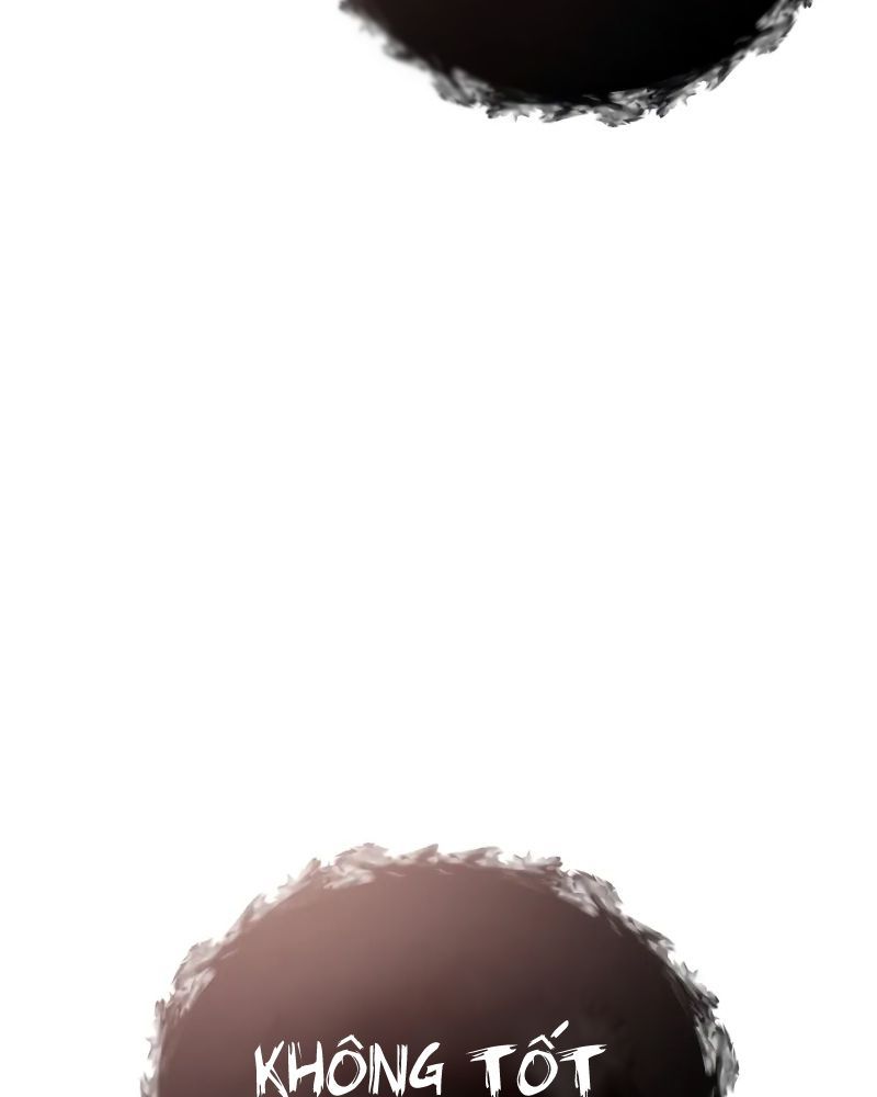 Võ Thần Hồi Quy Cấp 2 - Chapter 76 - Page 78