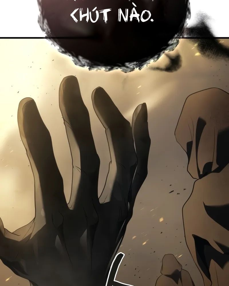 Võ Thần Hồi Quy Cấp 2 - Chapter 76 - Page 79