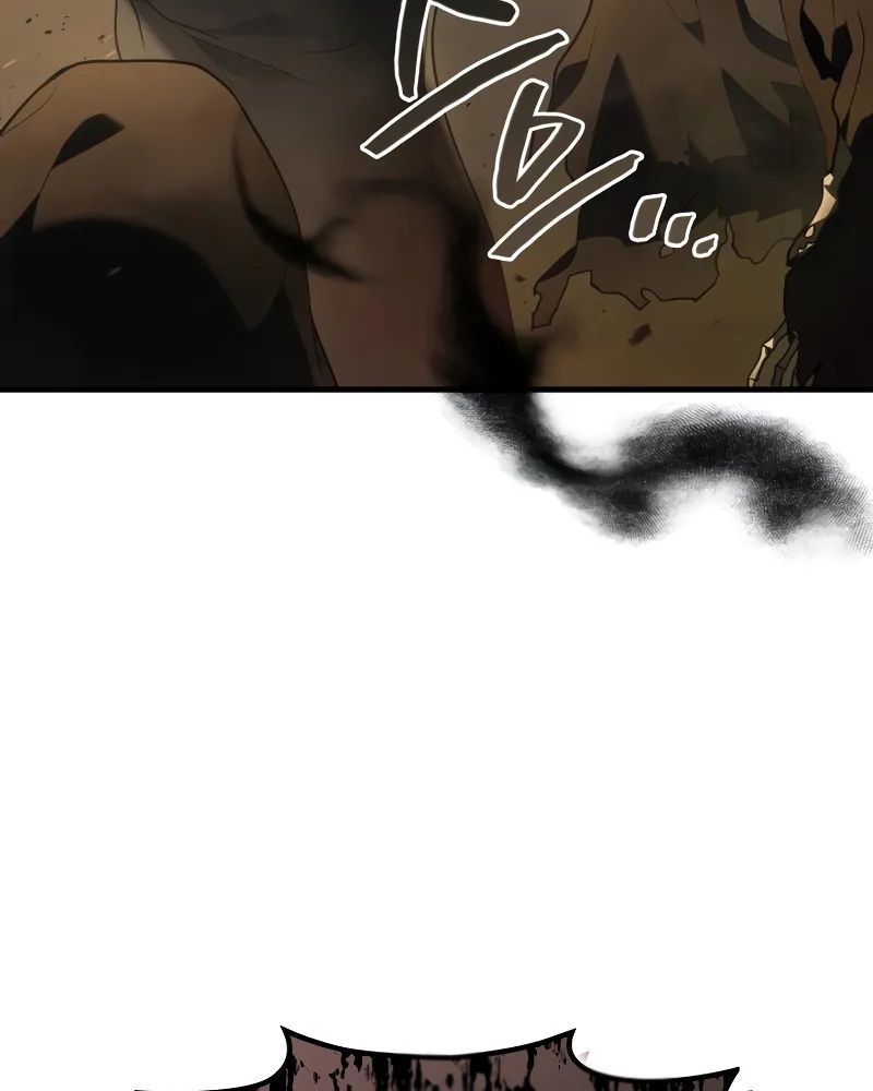 Võ Thần Hồi Quy Cấp 2 - Chapter 76 - Page 80