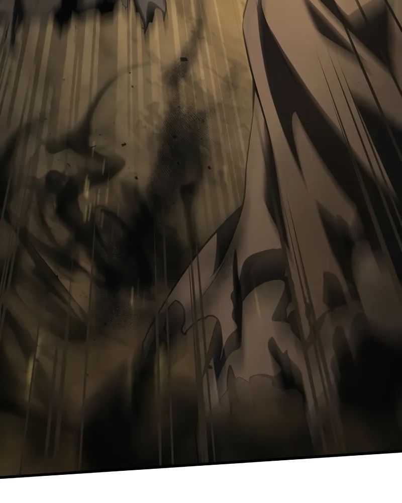 Võ Thần Hồi Quy Cấp 2 - Chapter 76 - Page 83