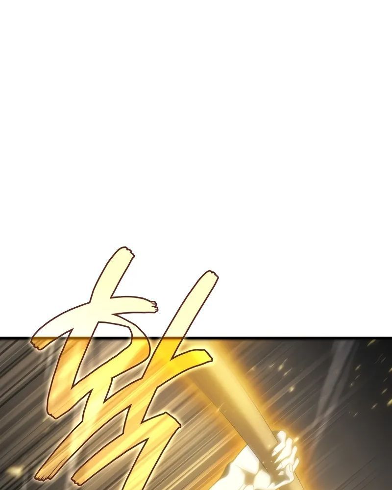 Võ Thần Hồi Quy Cấp 2 - Chapter 76 - Page 84