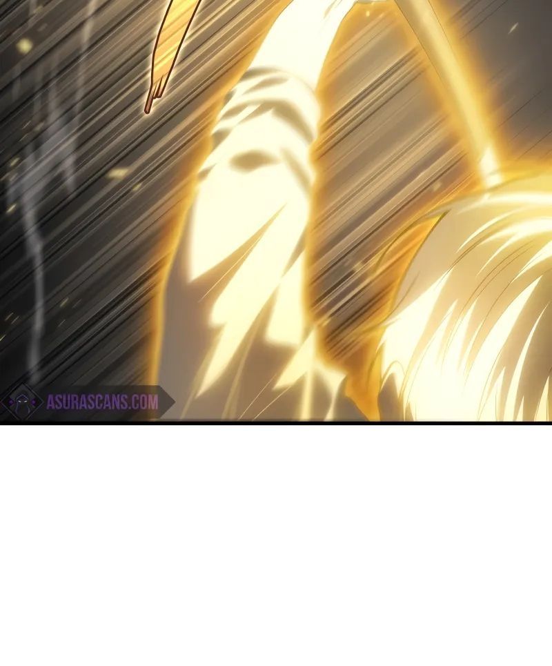 Võ Thần Hồi Quy Cấp 2 - Chapter 76 - Page 85