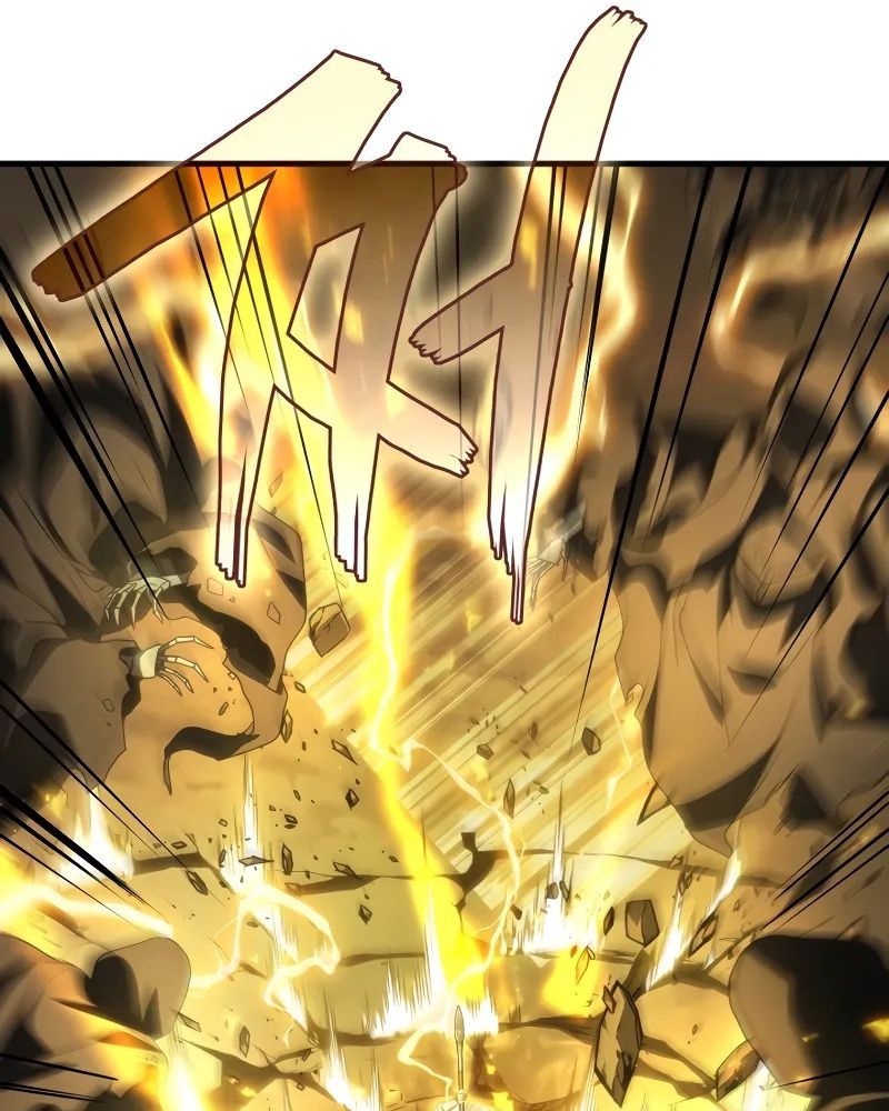 Võ Thần Hồi Quy Cấp 2 - Chapter 76 - Page 86