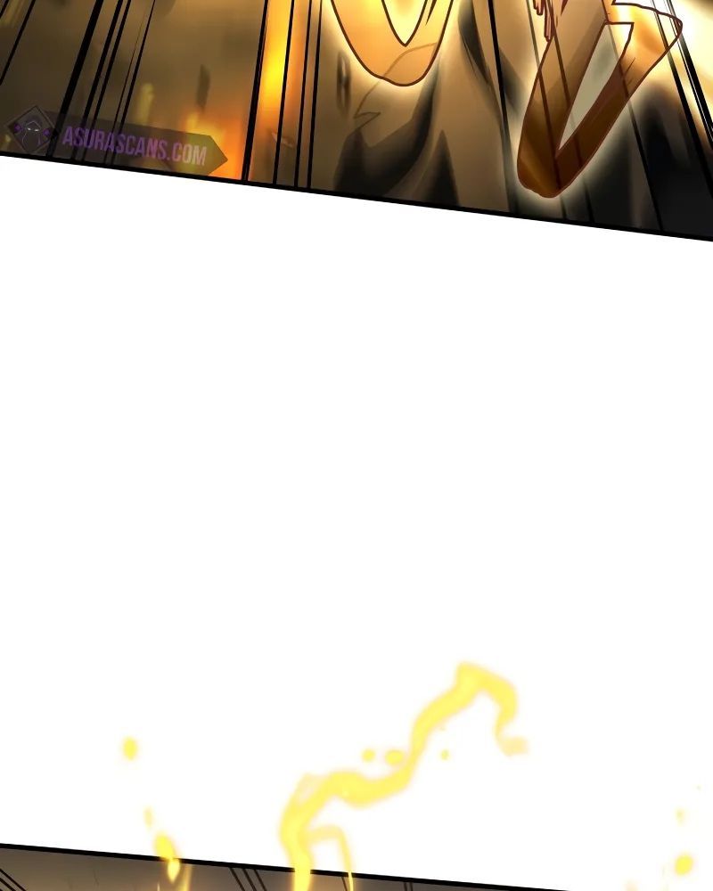 Võ Thần Hồi Quy Cấp 2 - Chapter 76 - Page 88