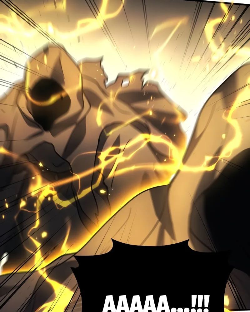 Võ Thần Hồi Quy Cấp 2 - Chapter 76 - Page 89