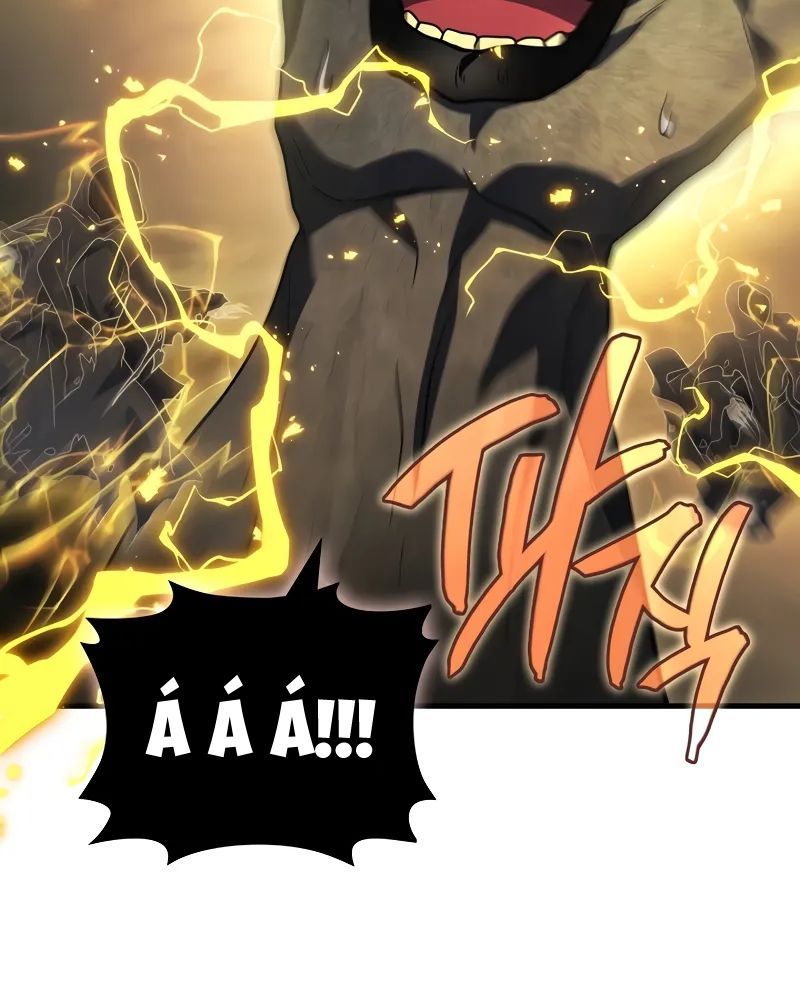 Võ Thần Hồi Quy Cấp 2 - Chapter 76 - Page 91