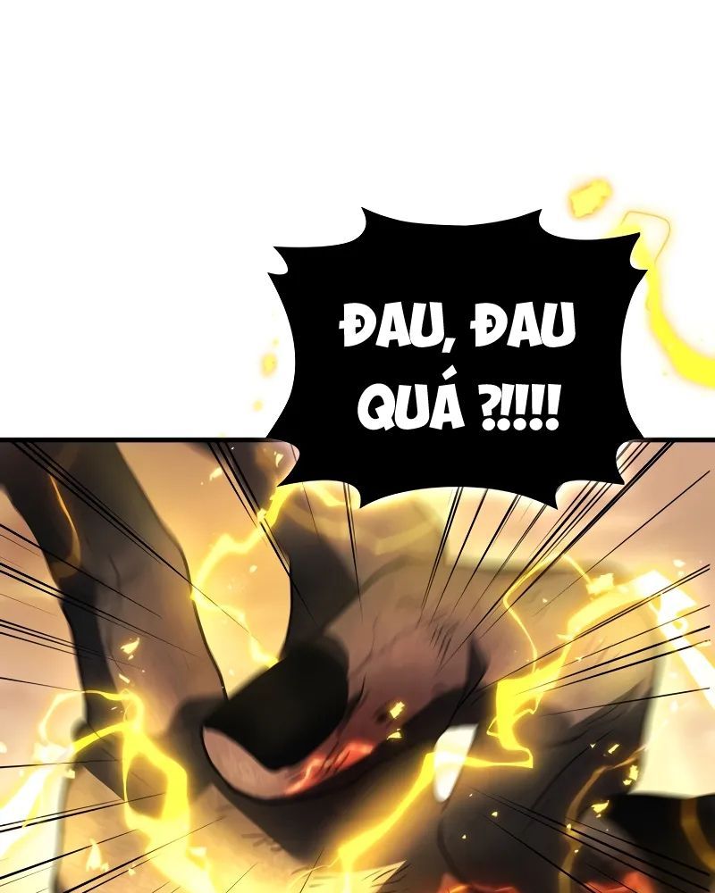 Võ Thần Hồi Quy Cấp 2 - Chapter 76 - Page 92