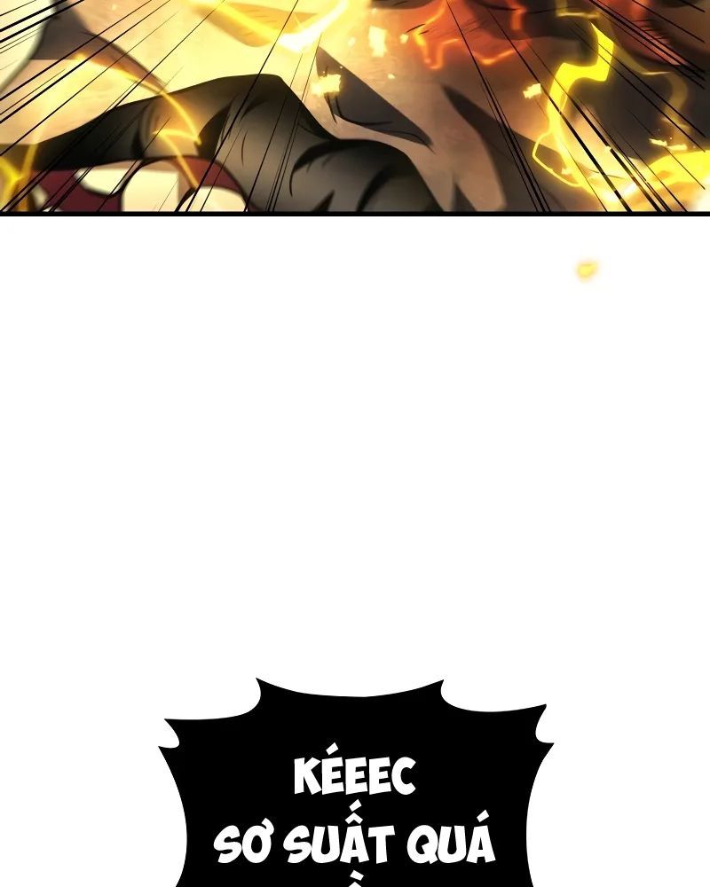Võ Thần Hồi Quy Cấp 2 - Chapter 76 - Page 93