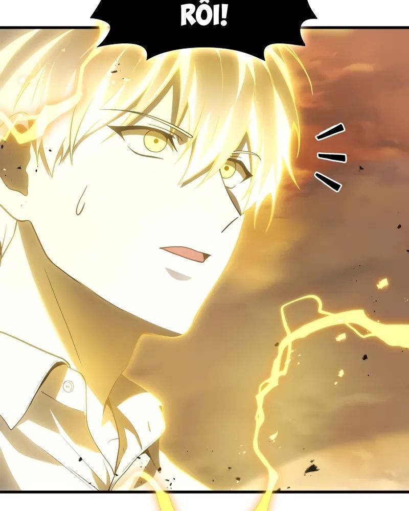 Võ Thần Hồi Quy Cấp 2 - Chapter 76 - Page 94